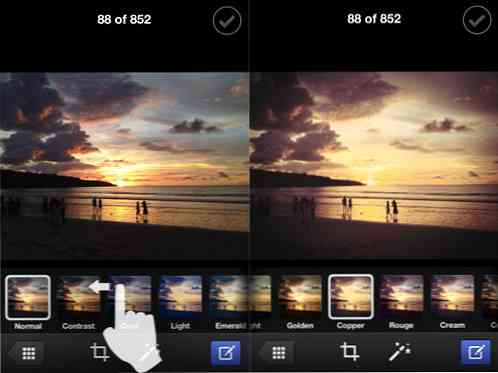 Facebook Cam Chat