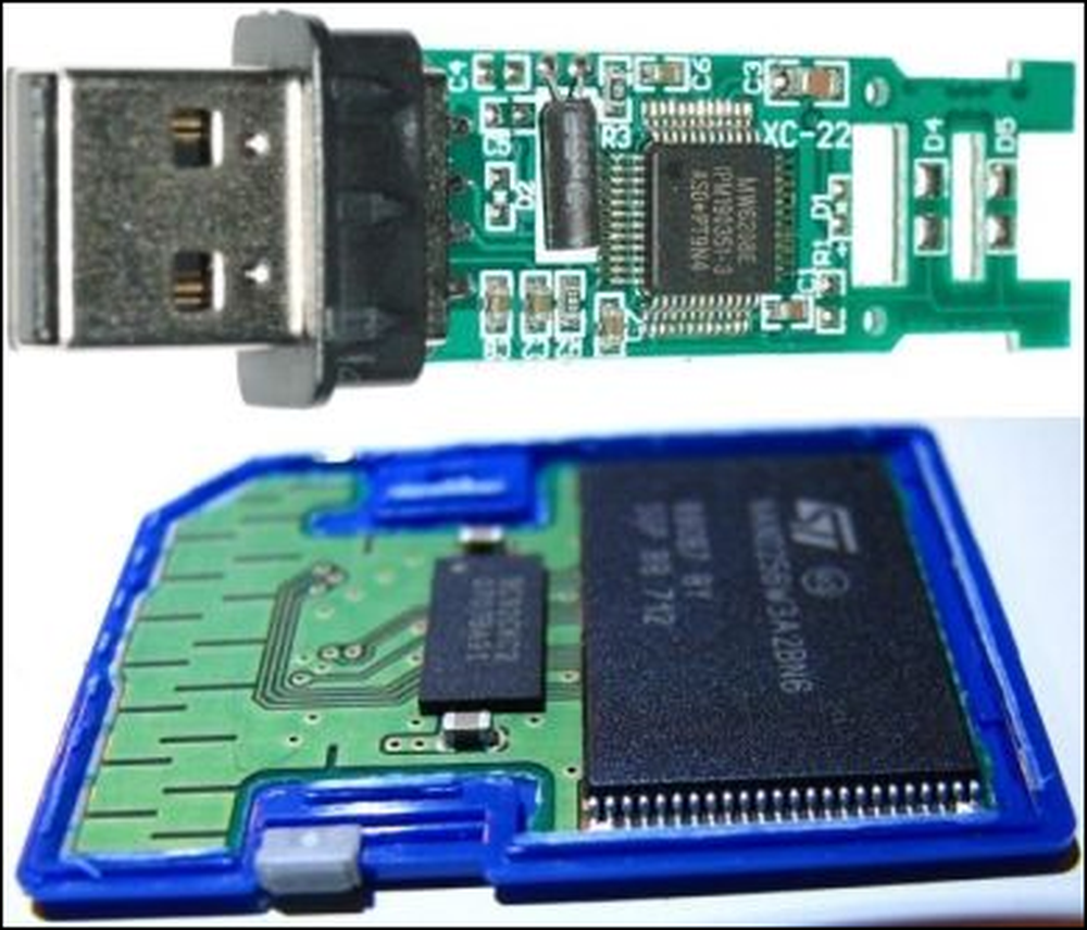 Emmc flash. EMMC 32 ГБ. USB 2.0 EMMC адаптер. EMMC 64 GB. Флешка EMMC USB.