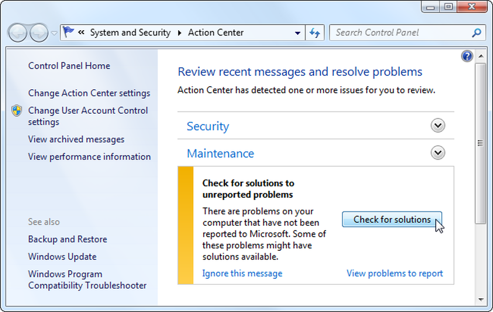 Ошибка Bluescreen Windows 7 код 1049. Problem views