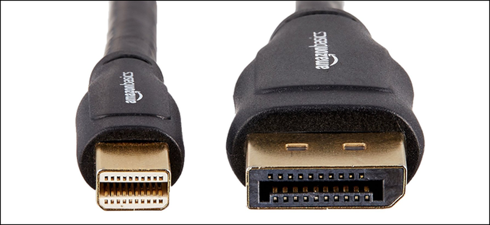 DISPLAYPORT кабель для монитора 144. DISPLAYPORT кабель для монитора 144 Гц. DISPLAYPORT 1.2 HDMI провод.