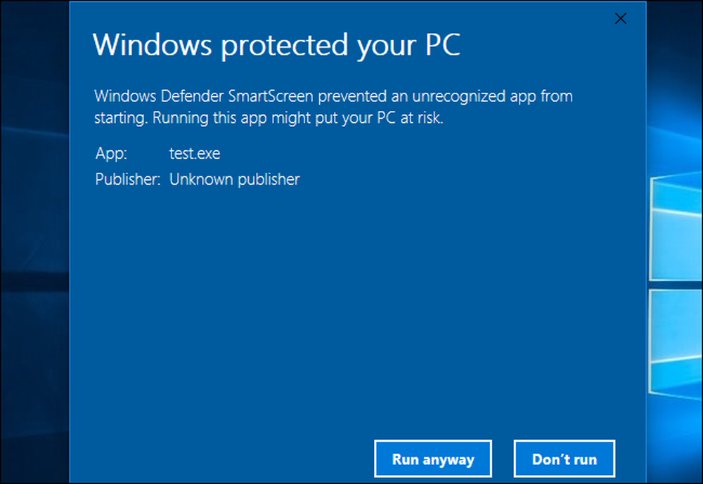 SMARTSCREEN. Смартскрин. Windows protected your PC.