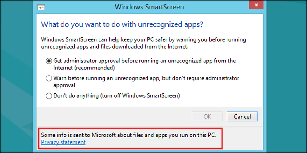 Windows smartscreen. Функция SMARTSCREEN. Как работает SMARTSCREEN. SMARTSCREEN В службах Windows. SMARTSCREEN баннер.