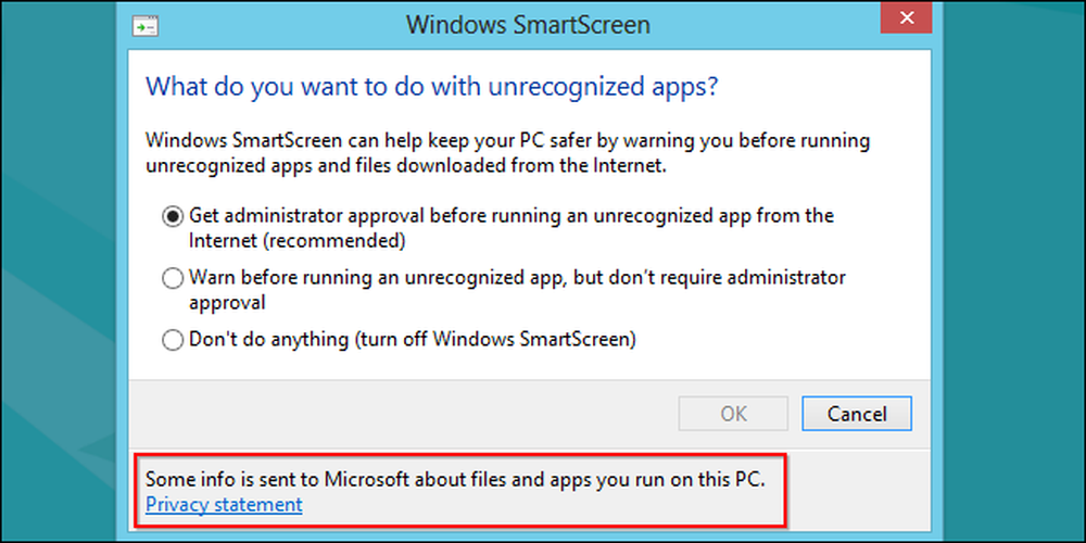 Microsoft smartscreen. Smart Windows. Логотип SMARTSCREEN. SMARTSCREEN В ютубе
