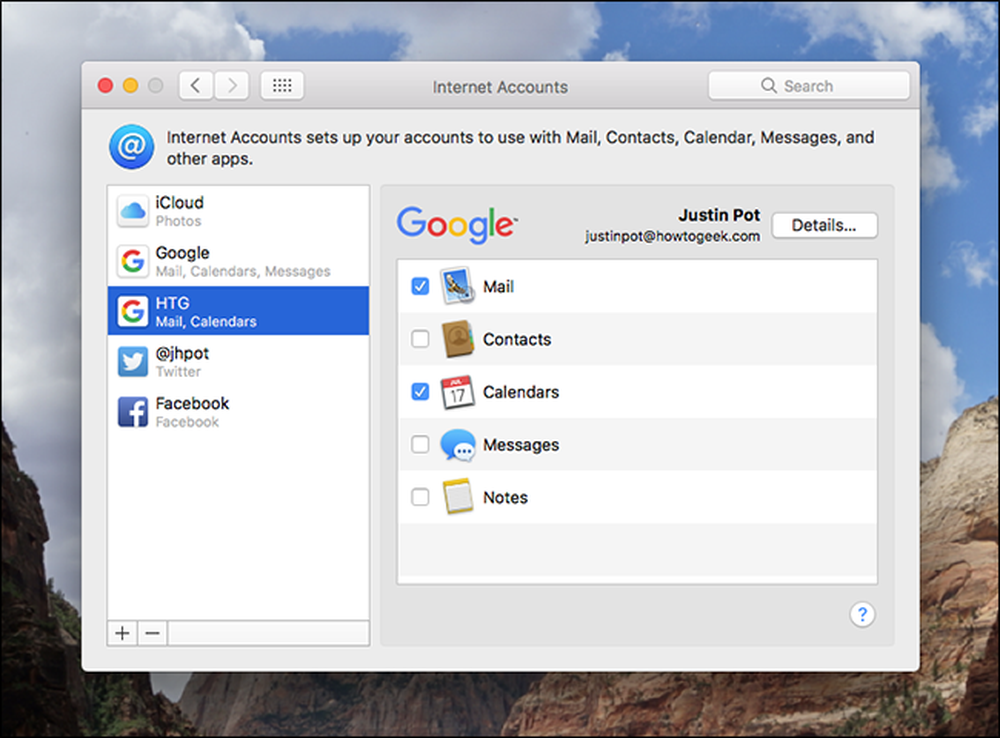 Google macos. Белая полоса в Google Mac os