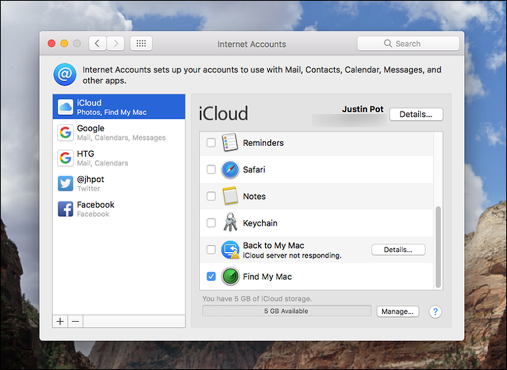 Google macos. Запуск презентации гугл на маке. Как установить программу Google на Mac