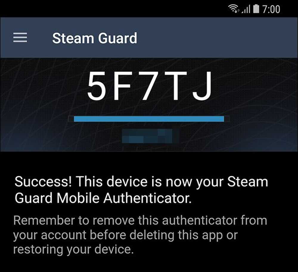 Активировать ключ через телефон. Стим Гвард. Аутентификатор стим. Steam Guard код. Steam Guard приложение.