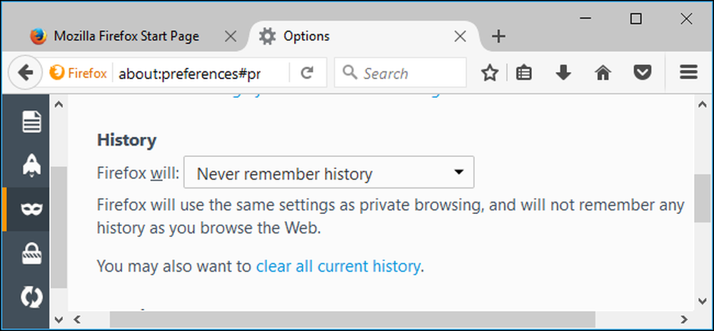 Try in your browser