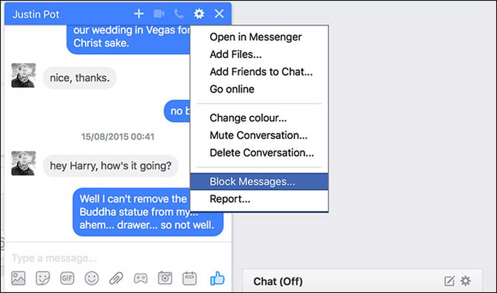 Как понять мессенджер. Как блокируют в мессенджере как понять. Messenger блокировка. Чат заблокирован. Как удалить человека из Messenger.