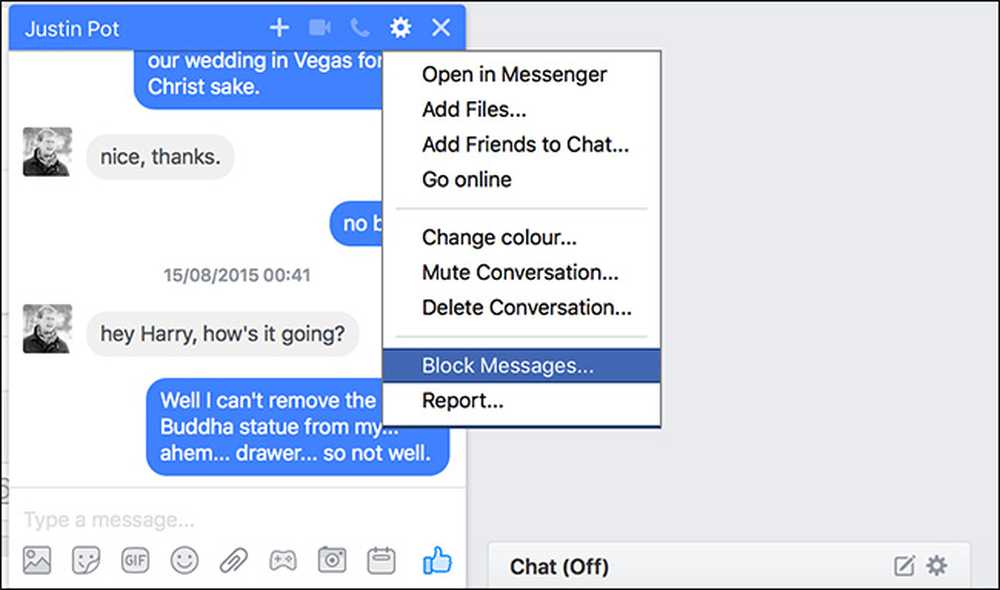 Friends Chat Lines