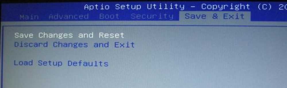 Биос save and reset. Save changes and reset. Load Setup defaults. Boot menu Samsung ноутбук. Сбросить биос на заводские настройки на ноутбуке