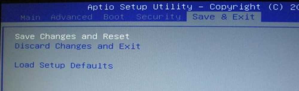 Сбросить биос на заводские настройки на ноутбуке. Биос save and reset. Save changes and reset. Load Setup defaults. Boot menu Samsung ноутбук.