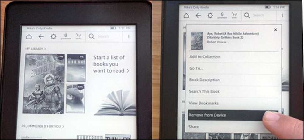 Kindle как закачать. Kindle с кнопками. Удалить книга. Как удалить книги с электронной книги. Как убрать книгу.