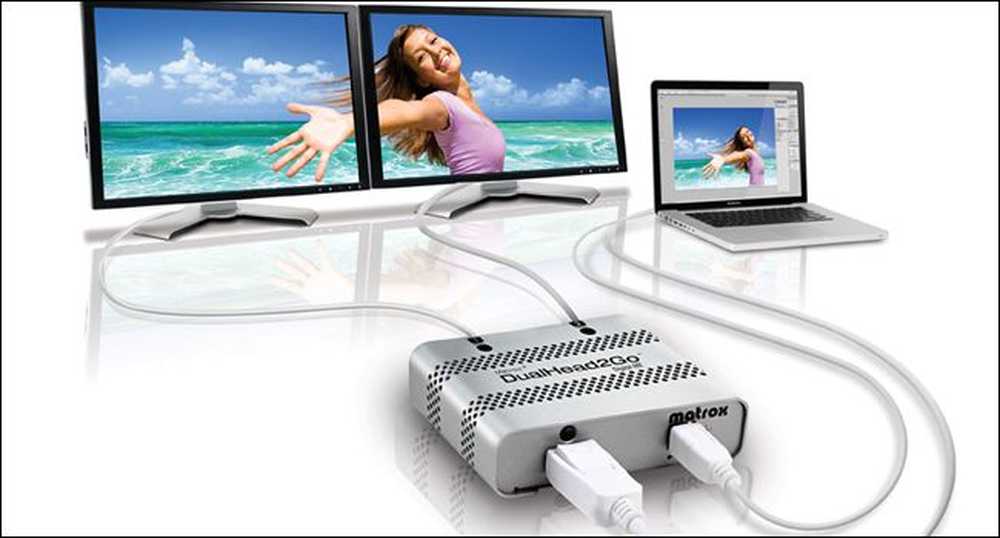 Ноутбук 2 монитора hdmi. Matrox dualhead2go. Matrox (d2g-dp2d-mif). Адаптер dualhead2go: 2 монитора + ноутбук. Dualhead2go Digital.