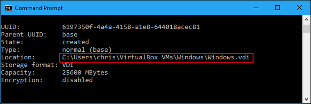 Uuid type. UUID. Cmd 5-6. #Define Machine_UUID.