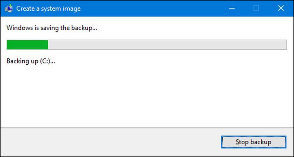 Создать iso windows 7