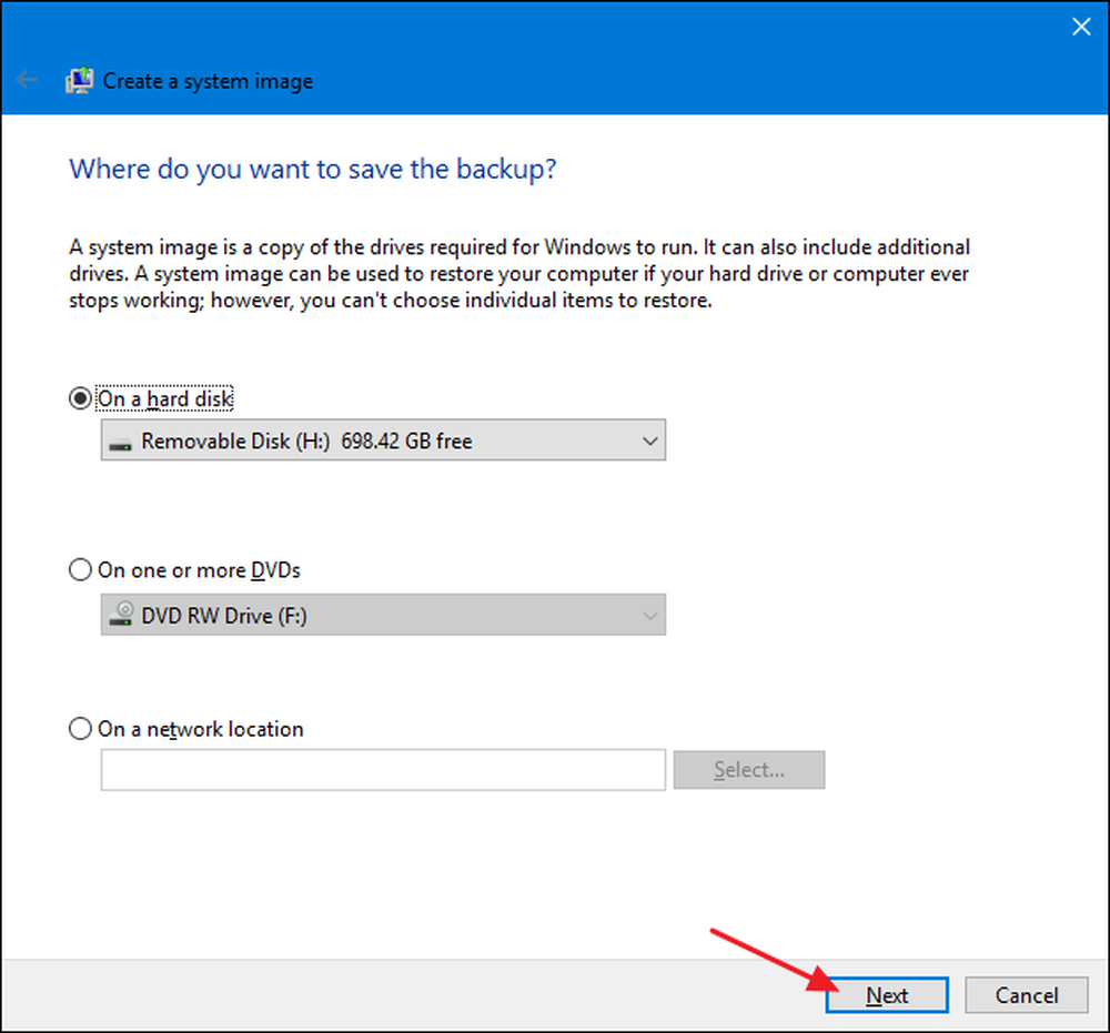 System creator. Windows image Backup. System reset Factory reset Windows 10. Sys_create номер системного вызова. How to Revive Windows 10 with a Recovery Drive.