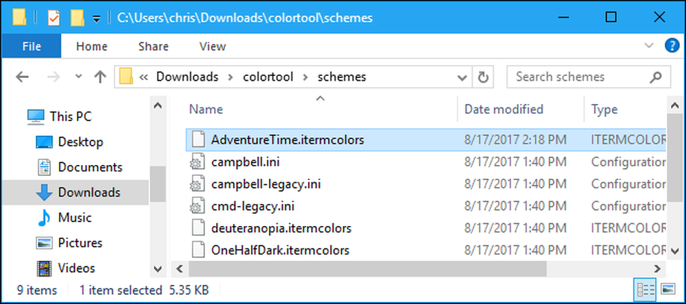 C users appdata roaming system. LOCALLOW