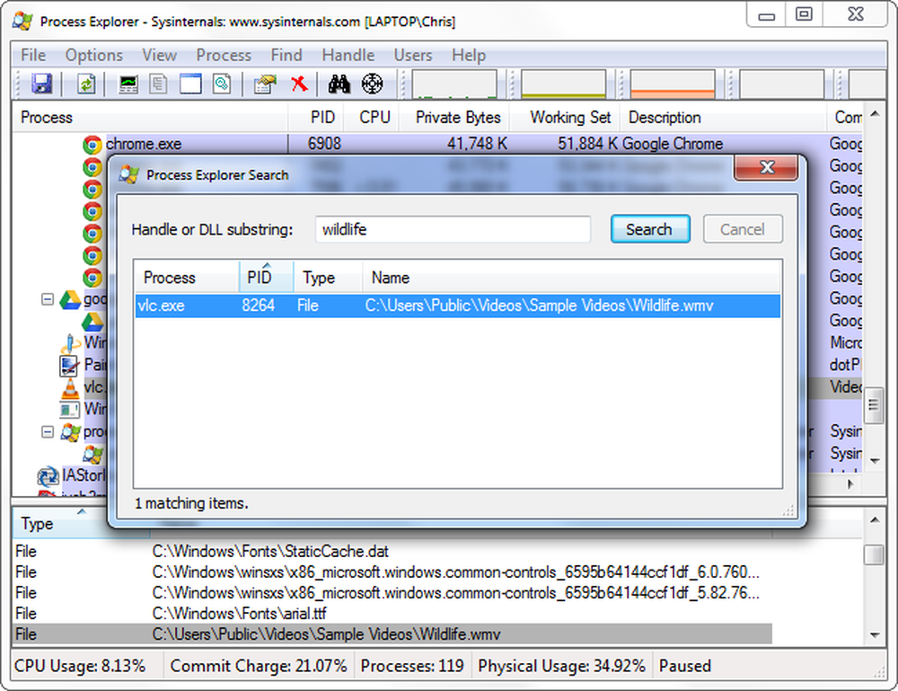 Common control. Разблокировка dll. Разблокировать dll. Sysinternals.