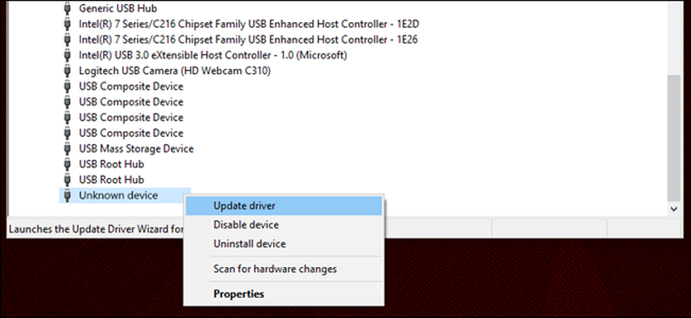 Chipset family usb. USB ошибка. C216 Chipset Family. Intel Hub. C216 Chipset.