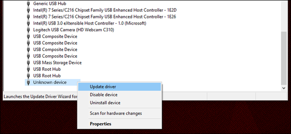 C216 Chipset Family USB enhanced host Controller. Ошибка USB. Generic External USB device. USB устройство не опознано Bloody. Intel r 7 series chipset family