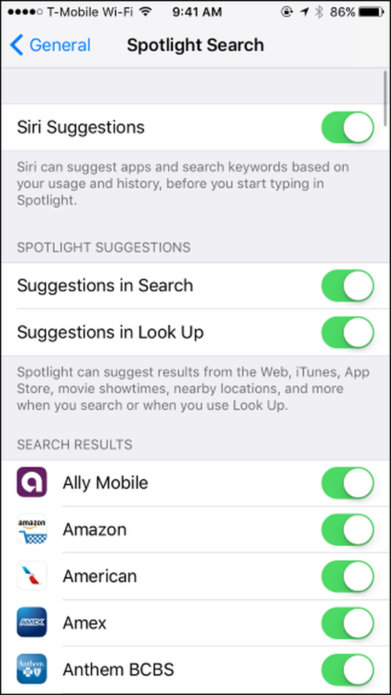 Suggestions results. Как найти историю сири. Как убрать приложение в предложениях сири. S suggest что это за приложение. Как очистить предложения Siri.