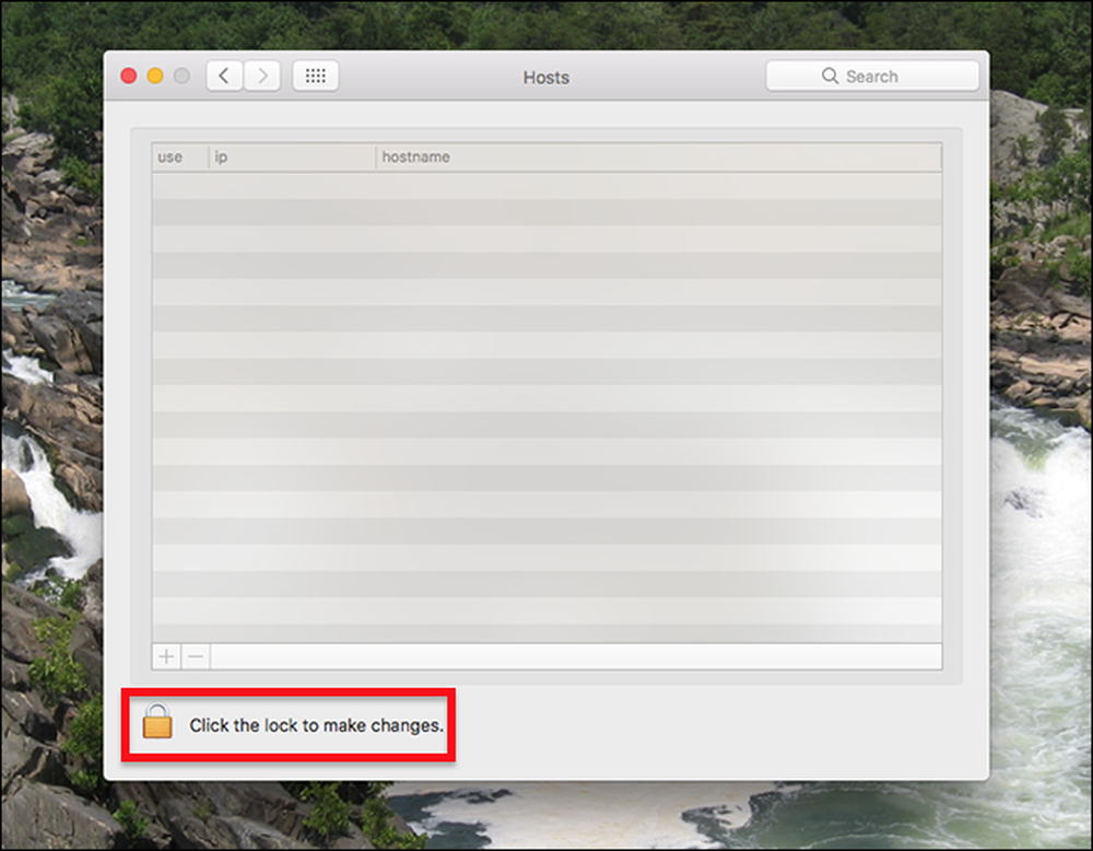 Macos hosts. Кнопка хост на маке. HOSTNAME and Mac. Как редактировать файл p3d.