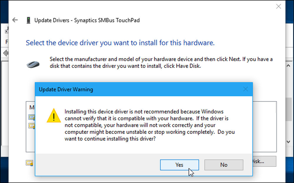 Драйвер для тачпада. Драйвер synaptics SMBUS. Precision Windows. Touchpad Driver что это за драйвер. SMBUS Touchpad
