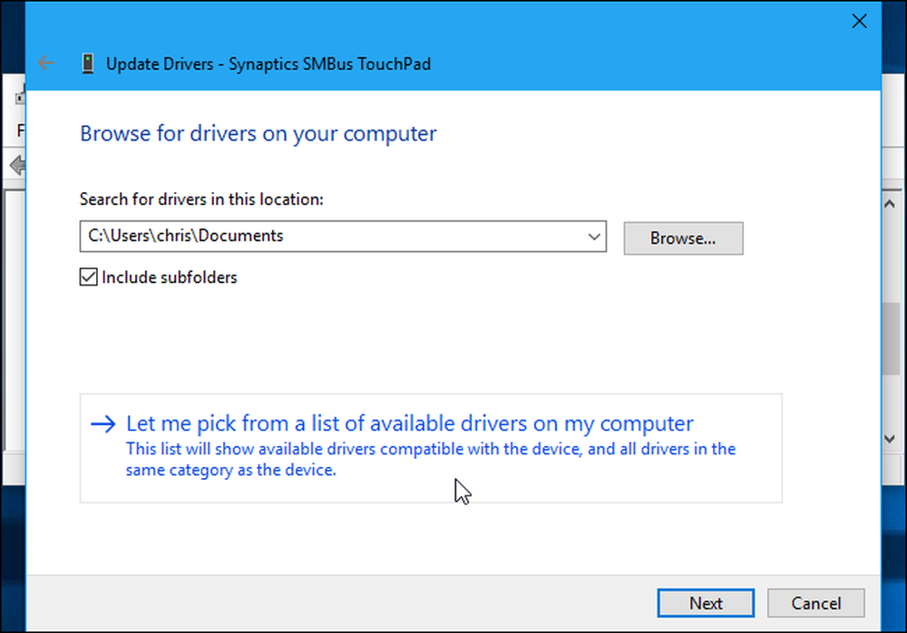 Драйвер для тачпада. Synaptics SMBUS Touchpad. Драйвер тачпада Samsung Windows 10. Synaptics SMBUS Driver что это за драйвер. Synaptics SMBUS Touchpad Driver Windows 10 64 bit