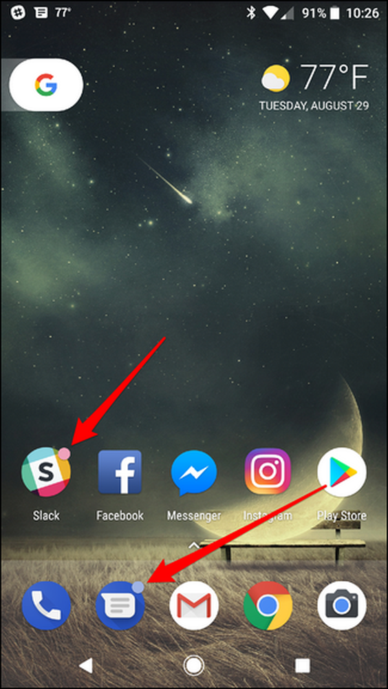 Точки андроиде. Точка на панели уведомлений Android. Точка приложение андроид. Уведомления телефон точки. Точка в строке состояния андроид.