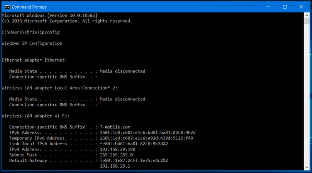 Ipconfig all cmd. Ipconfig /release. Ipconfig release Renew. Ipconfig Windows 7. Cmd url