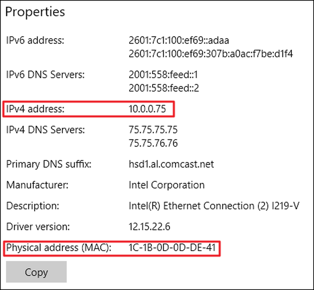 Mac example. Mac-адрес. Мак адрес пример. Mac адрес как выглядит. Mac адрес ipv4 ipv6.