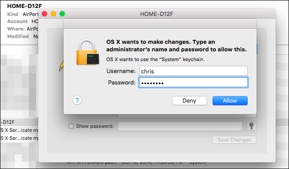Пароль macos. Как узнать пароль от WIFI на Мак. Как узнать пароль от вайфая на компьютере макбук