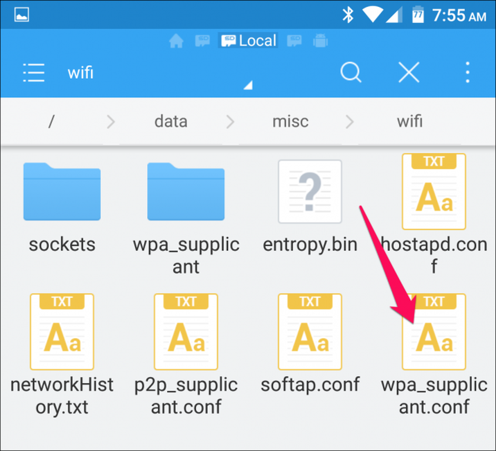 Password txt. Txt пароли WIFI.