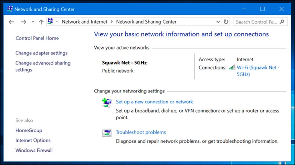 Change your settings. Network and sharing Center перевод. Home Network пароль. Пароль хоме нетворк вай фай. Найти пароль от нетворк.