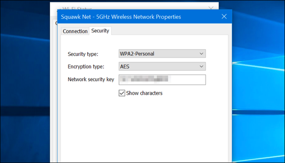 WIFI Degistirme. Password for Network. Network Security Key mismatch. Connection property