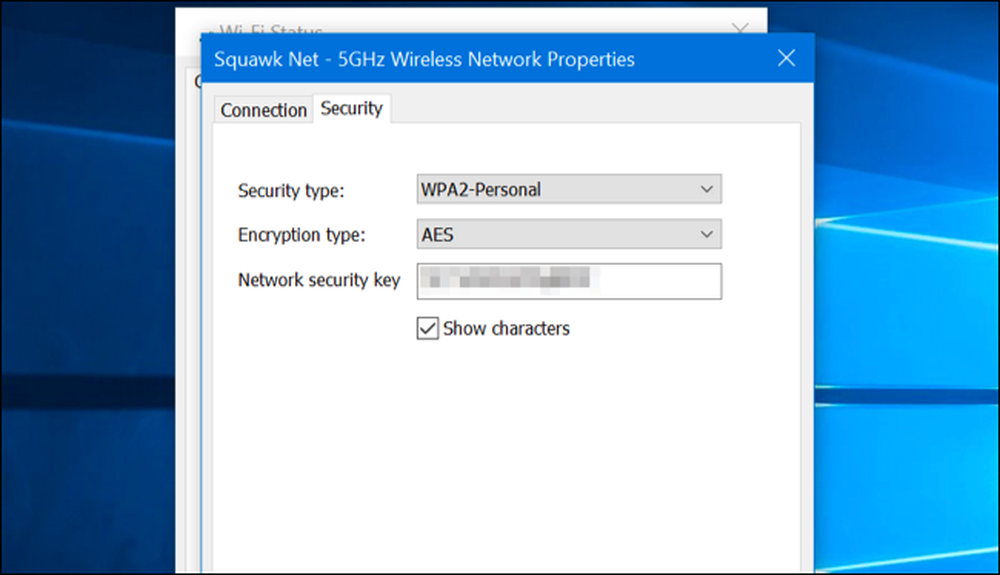 WIFI kod Degistirme. Найти пароль от нетворк. Пароль от вай фая Hyatt_College. Пароль от вай фая в HP 510.