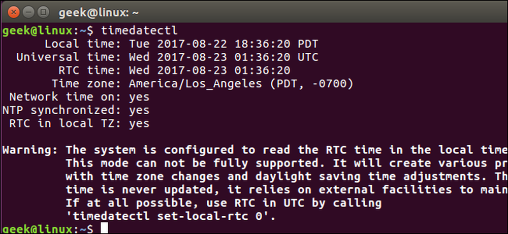 Linux занятые порты. Timedatectl. Гикс линукс. Timedatectl status. Дата и время Linux.