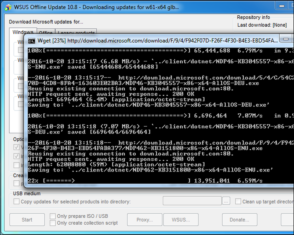 Microsoft загрузки. Ndp48-x86-x64-allos-enu что за программа. WSUS offline-XP-enu. Ndp461-kb3102436-x86-x64-allos-enu что это