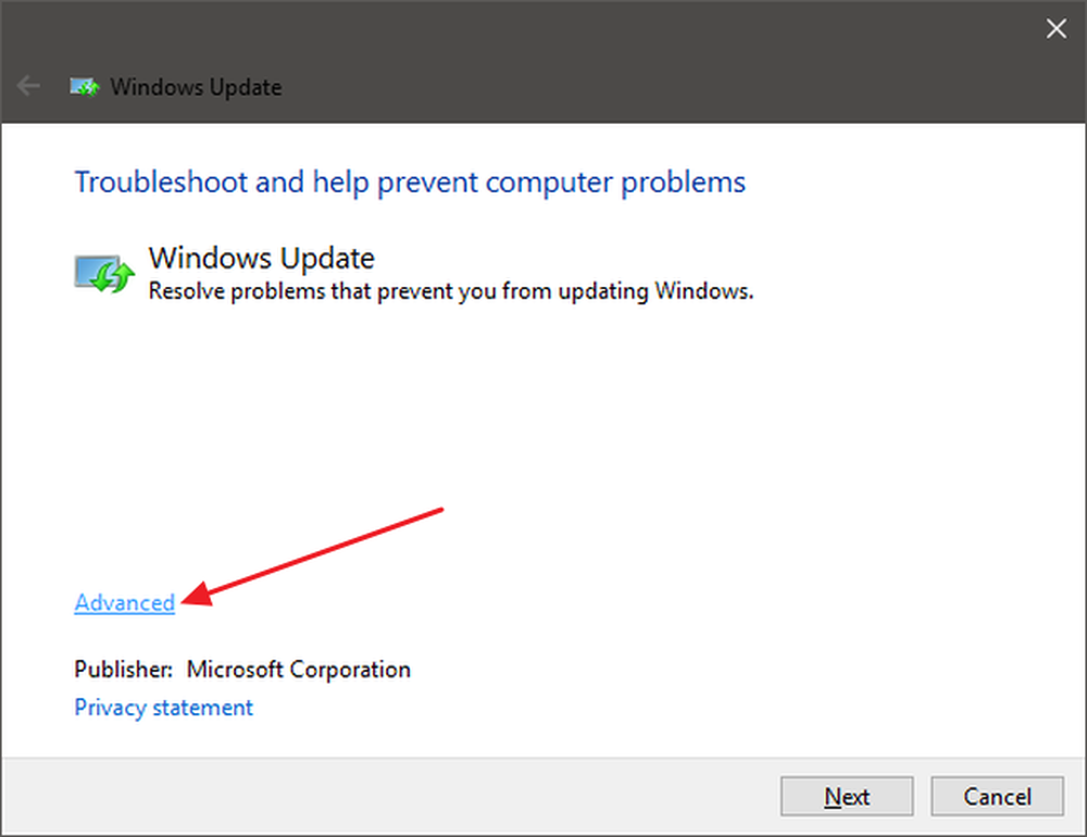 Window update. Problem Windows update. Troubleshoot в панели инструментов. Cancel Windows update. Как исправить все ошибки в Windows 10