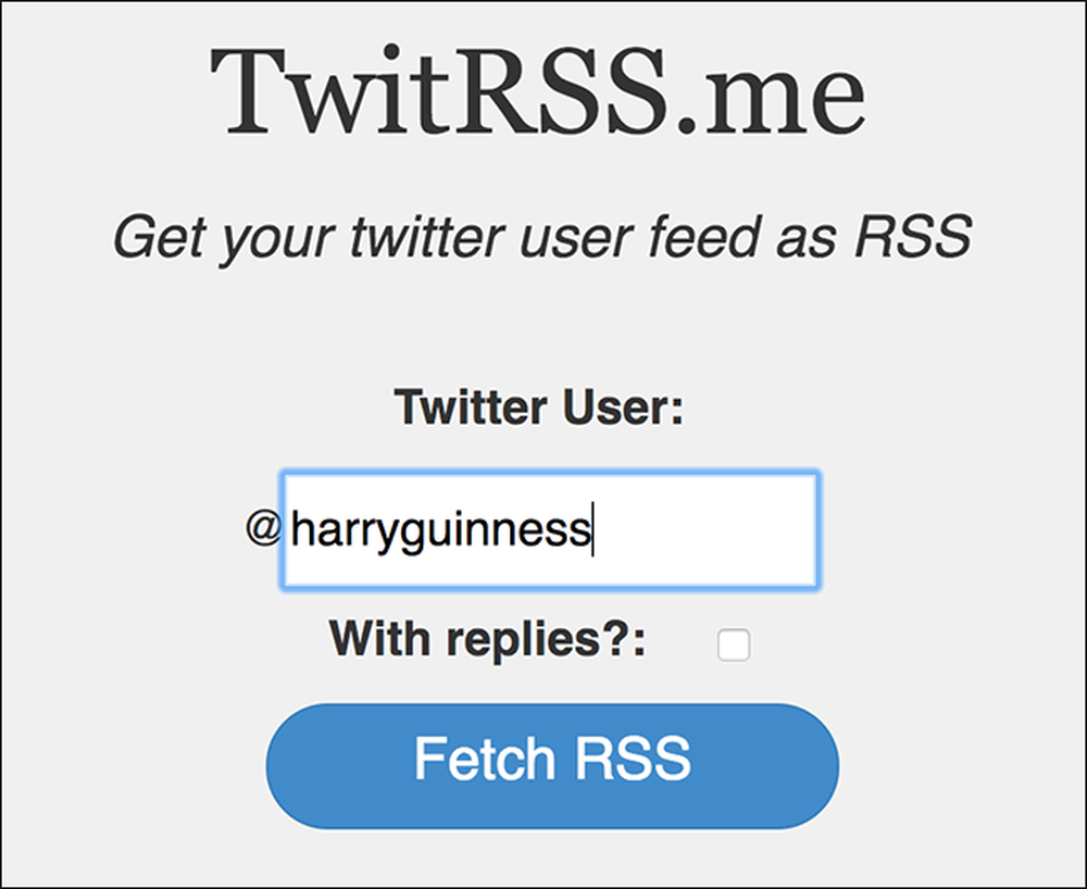 Morberplz Twitter