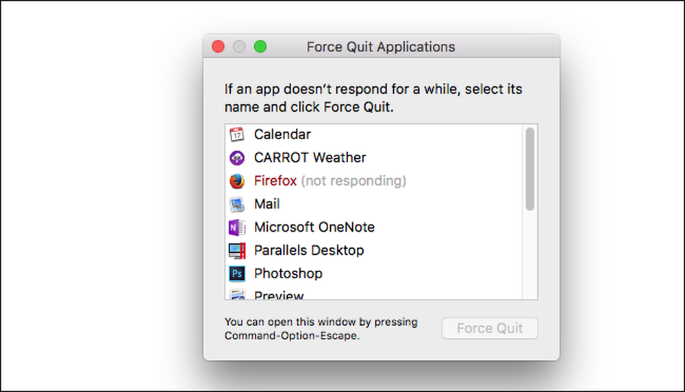 Application quit. Принудительное завершение программы на Mac. Приложение quit. Принудительно закрыть программу на Mac. Контроль процесса на маке.