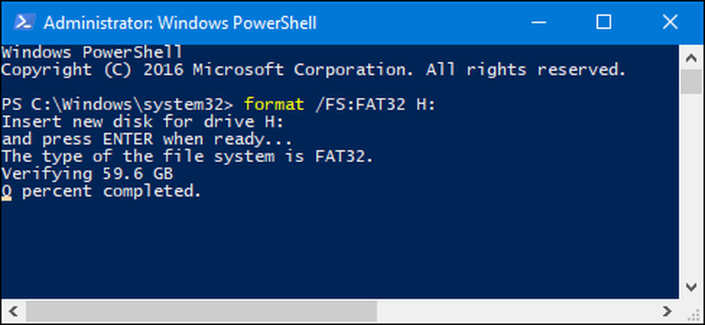 Enter command. Format FS fat32. Windows 7 отформатировать в fat32. SD Formatter fat. Как с помощью POWERSHELL вы открыть звать локальный диск.