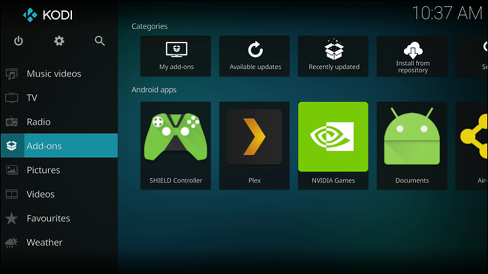 Refresh android. Android TV. Android TV как пользоваться