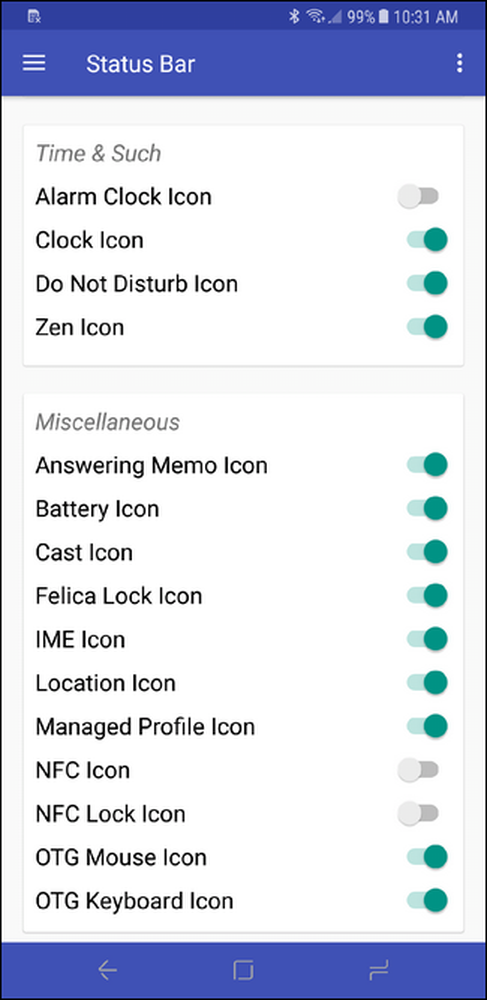 Status Bar navigation Bar Android. Как изменить цвет строки состояния на Android. Как скрыть значки на андроиде