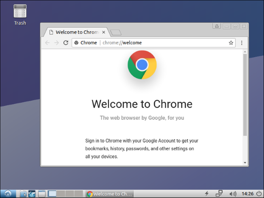 Установить гугл на рабочий стол. Хром ОС. Chrome os на ПК. Chrome Операционная система. Chromium os на ПК.