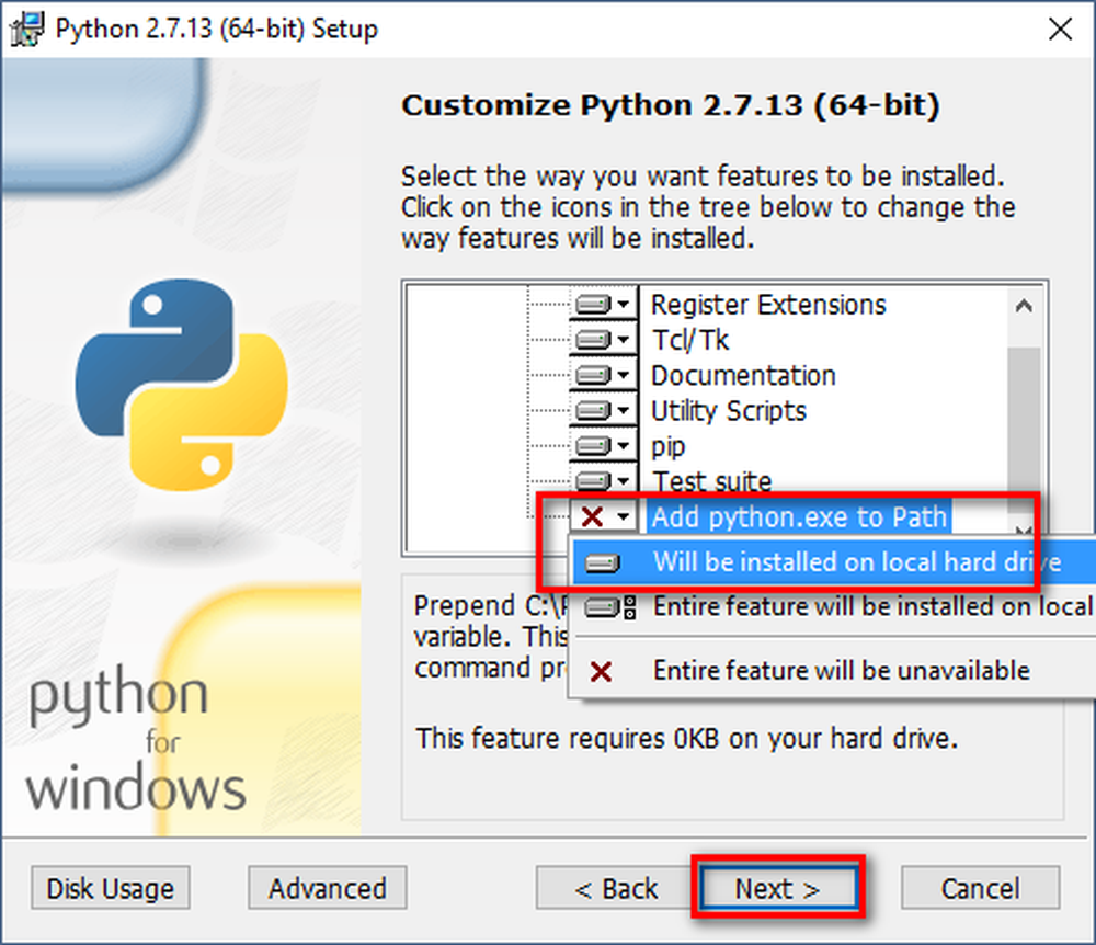 Python windows. Как установить Пайтон. Как установить Python. Питон 2.7.15. Как установить питон