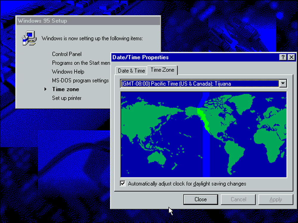 Windows setup program. Виндовс 95. Windows 95 Интерфейс. Windows 95 Setup. Установщик Windows 98.