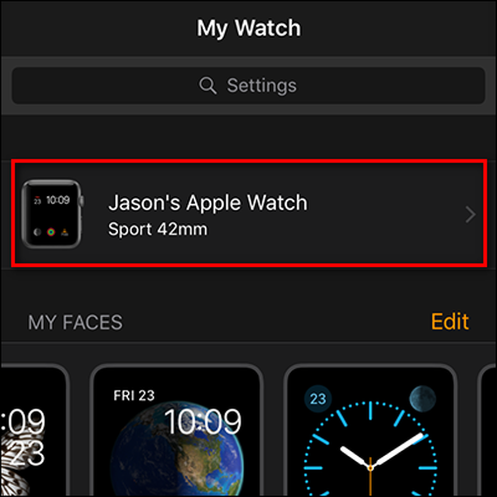 Как найти часы apple через телефон. Как найти Apple watch. Потерялись Apple watch. Как найти часы эпл вотч. Как узнать сколько мм эпл вотч