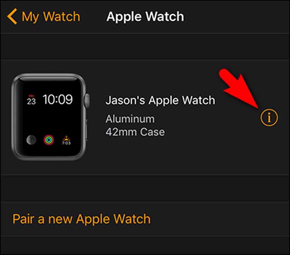 Часы теряют связь. Как найти часы Apple. Найти устройство на Apple watch. Эпл потерял часы. Как разблокировать часы.