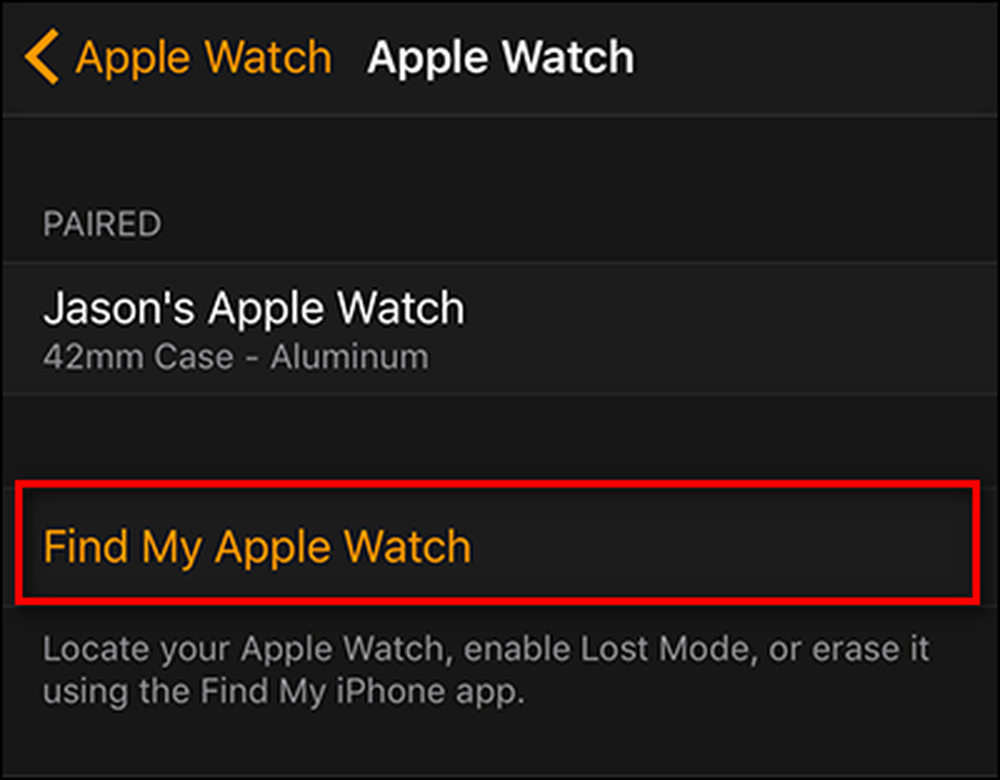 Потерял apple watch. Серийный номер эпл вотч. Как найти потерянные АПЛ вотч. Как найти потерянные Эппл вотч.